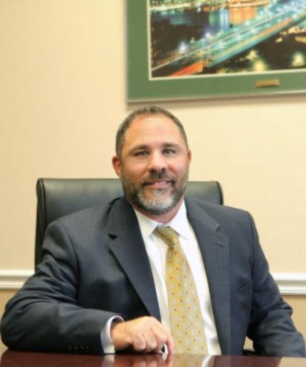 Goodwin Photo